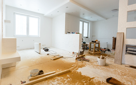 480 X 300 -Front Service – 2