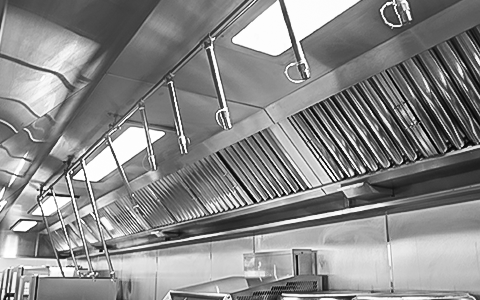 480 X 300 -Front Service – 4