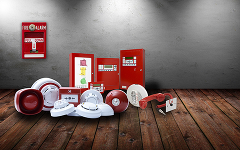 480 X 300 -Front Service – 5