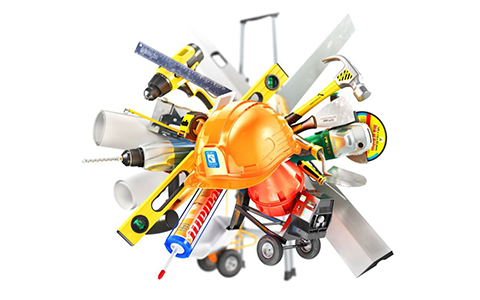 480 X 300 – General Contractor