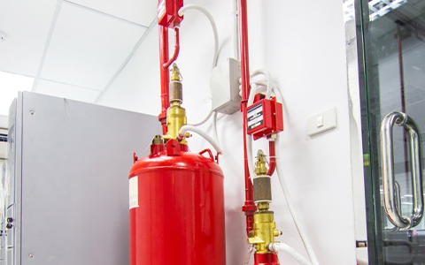 480 X 300 – Kitchen-2