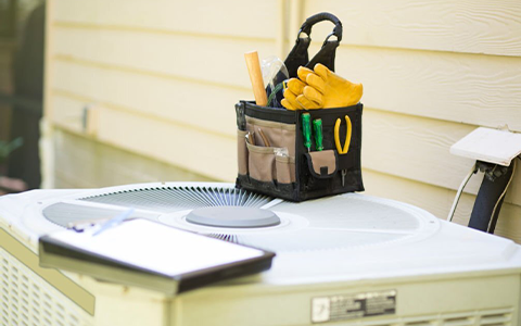 480 X 300 – Maintenance-1