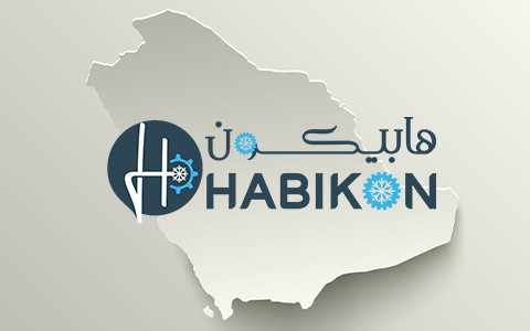 480 X 300 – Address