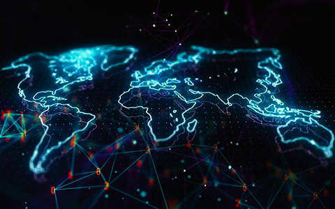 480-X-300-Front-Service-00